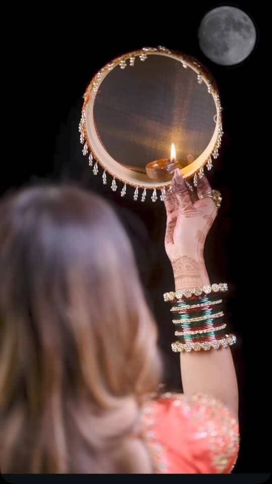 Ohooo ye kya hua
#viralvideos #karwachauth #bignews #jaipur #news