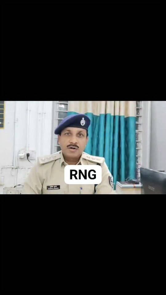 अवैध मादक पदार्थों की तस्करी करने वालों के विरूद्ध भोजपुर पुलिस की बड़ी कार्रवाई; आरा नवादा थानांतर्गत बहिरो मोड़ के पास से 1 किलो 36 ग्राम हेरोइन जैसा मादक पदार्थ बरामद एवं एक महिला सहित 04 तस्कर गिरफ्तार, ड्रग्स सिंडिकेट का पर्दाफाश।