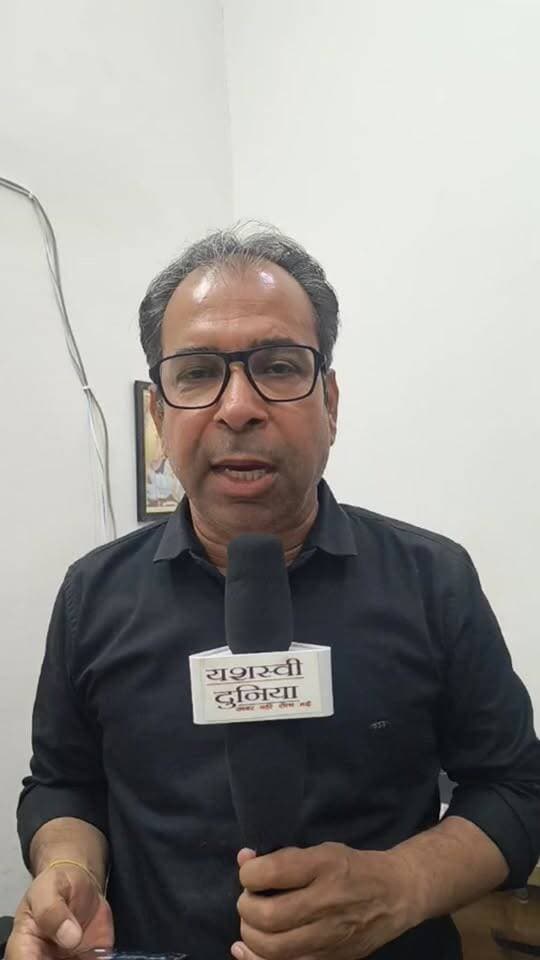 शामगढ़ थाने के में डूंगर खेड़ी में नकली दूध की फैक्ट्री पर पुलिस का छापा मौके से मिली कई संदेहास्पद वस्तुएं