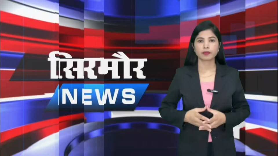 8वीं ज़िन्दगी बचाने को ममता का संघर्ष जारी, हौसला तोड़ने वालो को भी मिला करारा जबाब