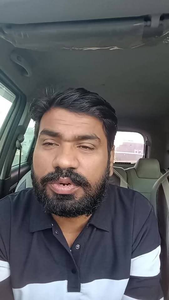अनंत सिंह को जदयू ने पार्टी से निकाला