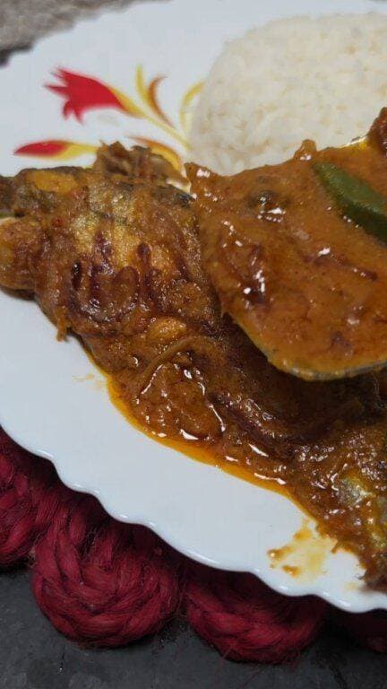 কাসুন্দি মুগ পাবদা , কি যে লোভ লাগে যখনই বানাই ।।।