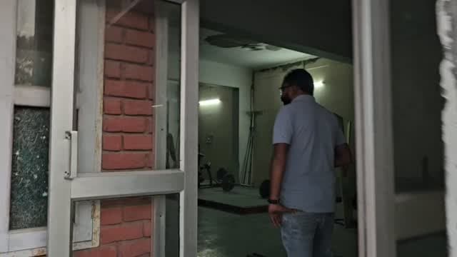 ऐसे कैसे गोल्ड आयेगा देश में?