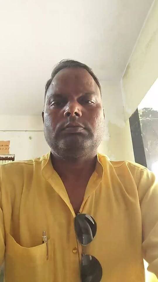 "DDM NEWS Live - FIROZABAD"
