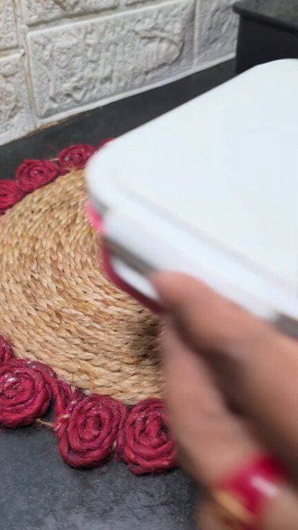 সুপার টেস্টি দুর্দান্ত হেলদি আজকের টিফিন ।।