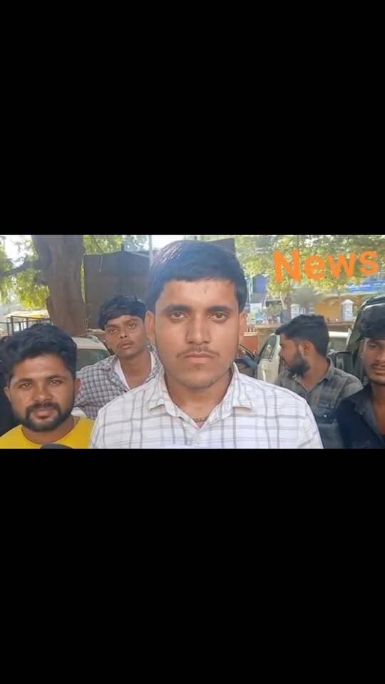 #दतिया
जेल में बंद कैदी पर सिविल लाइन थाने में झूठी FIR
#viral #gwalior #pushpanjalitoday #viralreels