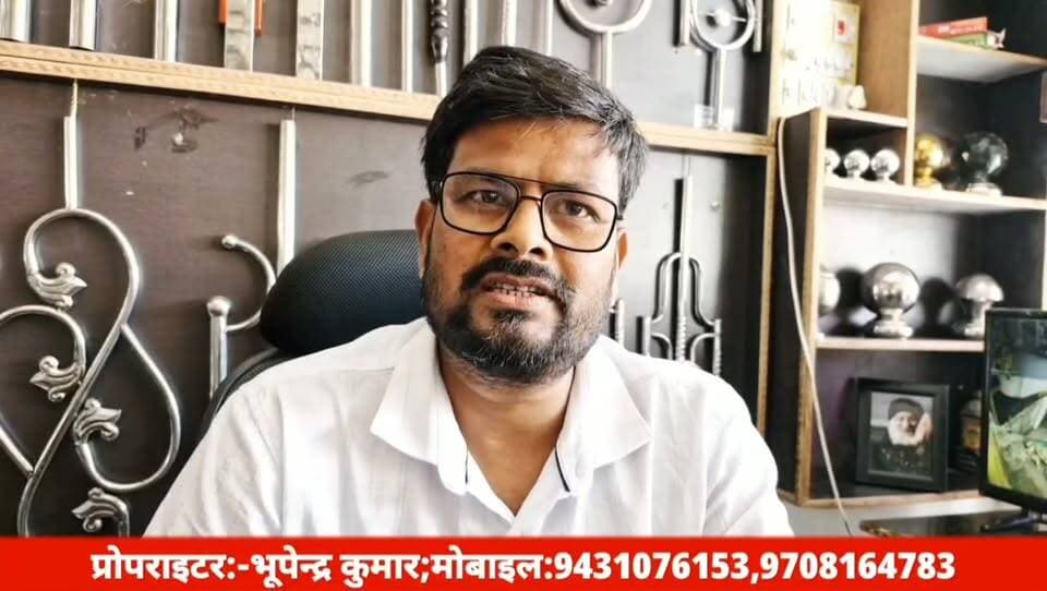 मेडिकल कॉलेज की पांचवीं मंजिल से फरार दो कैदी गिरफ्तार; ग्रिल का पाइप तोड़ बेडशीट के सहारे नीचे उतरे, पुलिस ने अलग-अलग जगहों से दबोचा