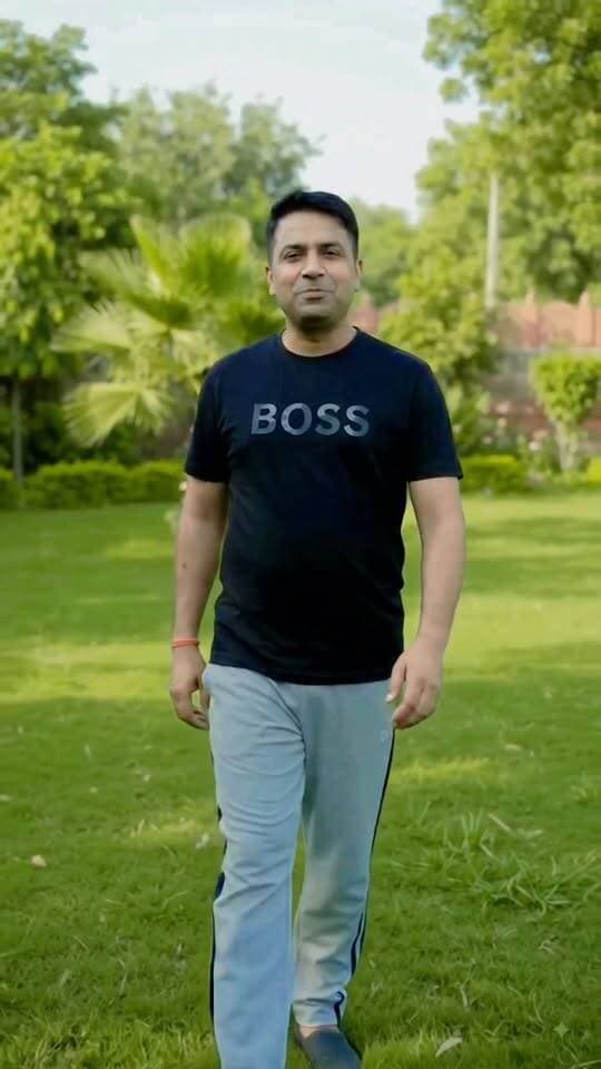 आज का शुभ विचार