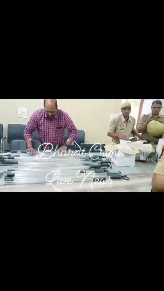 दिल्ली पुलिस प्रशाशन की ये तैयारी क्यों कर रही है। किसी को जानकारी हो तो बताएं ।
#india #viral #instagood #news #allindia #indianews #india #delhi #delhivirals #delhirians #delicity #delhinews #delhicity #jamshedpurcity #jamshedpurvirals #jamshedpurrians #jamshedpurnews #jamshedpur
#jharkhandnews #jharkhandnews #jharkhandvirals