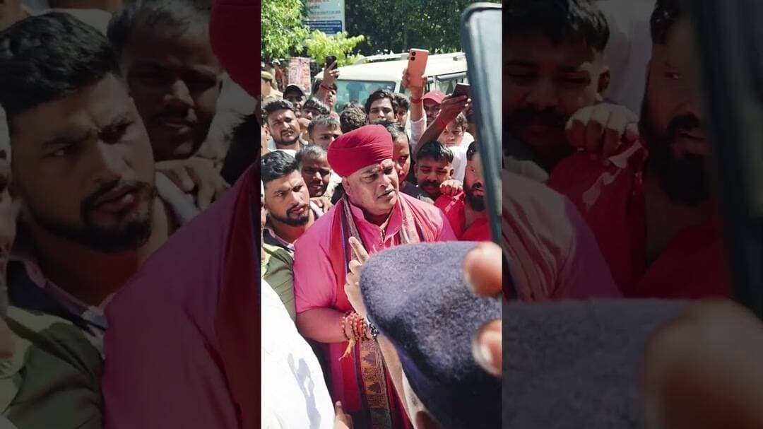 #song #bollywood #संतकबीरनगर #latestnews #khabartamariindia #news