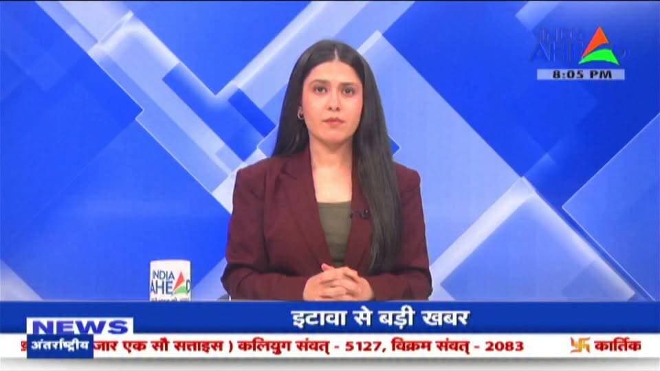 देसूरी उपखंड क्षेत्र की केसुली ग्राम पंचायत में सरपंच पद की उम्मीदवार लता मुकेश भाटी को हेलमेट का चुनाव चिन्ह मिला है। चुनाव चिन्ह मिलने के बाद उन्होंने प्रचार प्रसार तेज कर दिया है। रिपोर्ट प्रहलादसिंह