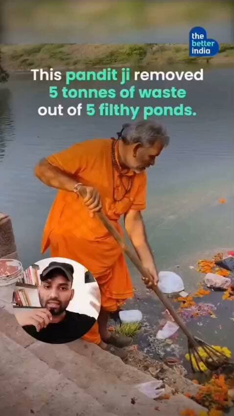 News video thumbnail
