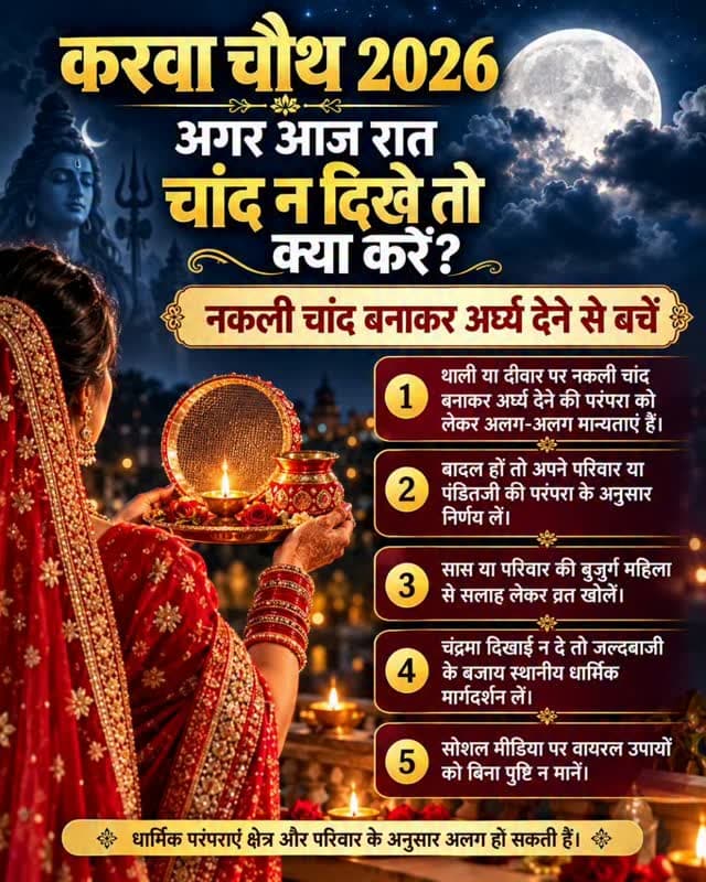 Happy karwachouth
#korba #chhattisgarhupdate24 #chhattisgarh #karwachouthspecial♥️ #viral