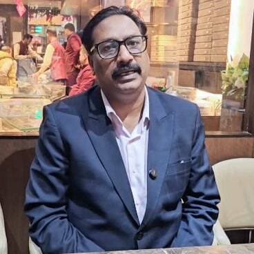 गहनों की खरीदारी के लिए सोच रहे हैं तो एक बार जरूर पधारे भूषण ज्वैलर्स सोलन