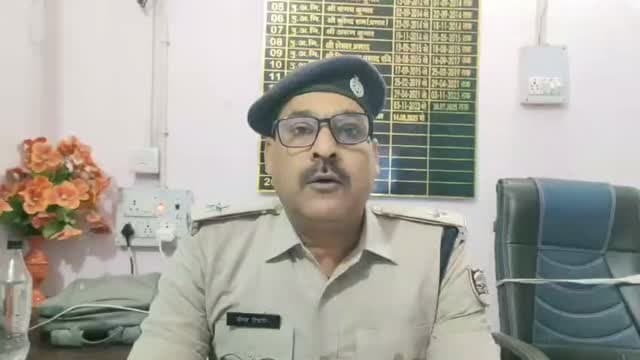 कल्याणपुर थाने की पुलिस ने गुप्त सुचना के आधार पर खजूरी गांव से पिकअप पर लदे 1708लीटर विदेशी शराब बरामद #samastipur #bihar #viral #trendingreels #trendingnow