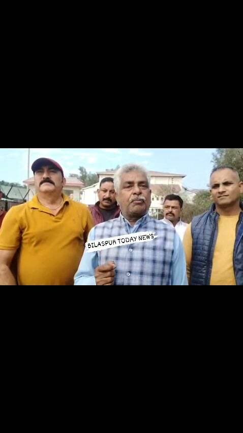 30 वर्ष से अधिक आयु के महिला-पुरुष खिलाड़ी ले सकेंगे भाग, युवाओं को नशे से दूर रहने और खेलों से जुड़ने का दिया जाएगा संदेश Part 8