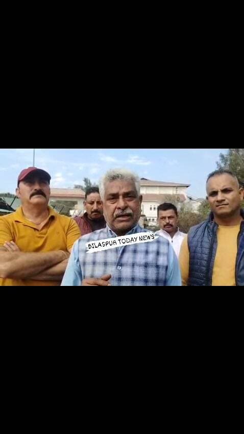 30 वर्ष से अधिक आयु के महिला-पुरुष खिलाड़ी ले सकेंगे भाग, युवाओं को नशे से दूर रहने और खेलों से जुड़ने का दिया जाएगा संदेश Part 6