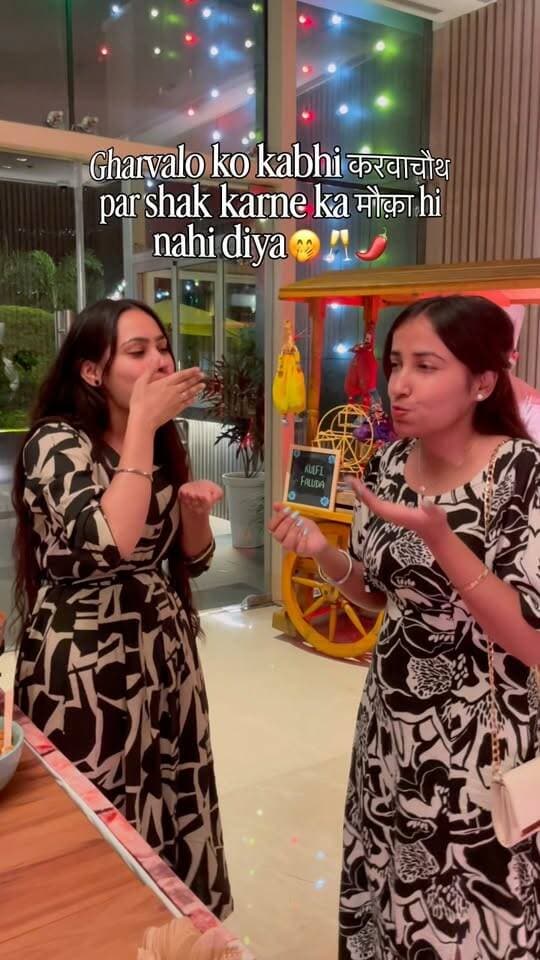 So sadddd🥲😂✨🥟 #chasingflavours #momos #dehradun #karwachauth #funny