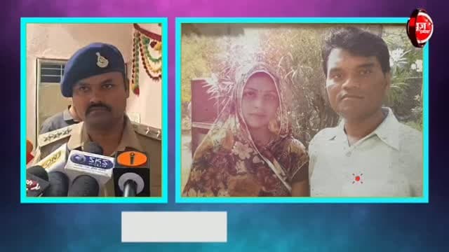 -ग्वालियर के मुरार थाना क्षेत्र के त्यागी नगर में आज करवाचौथ के दिन पति ने अपनी पत्नी को हो मौत के घाट उतार दिया, पति आनंद श्रीवास्तव ने पत्नी मधु के सिर पर वजनदार वस्तु से कई वार कर उस समय हत्या कर दी जब वो करवा चौथ की तैयारी कर रही थी, घटना के बाद पति ने पहले घर में सो रहे बेटे को बताया फिर पुलिस को सूचित किया, हत्या की जानकारी मिलते ही पुलिस घटना स्थल पर पहुंची और शव को कस्टडी में लिया और पति को हिरासत में ले लिया, फौरी तौर पर हत्या की असली वजह अभी सामने नहीं आई है लेकिन खबर है कि दोनों के बीच किसी बात को लाकर झगड़ा हुआ था जिसके बाद गुस्से में पति ने हत्या कर दी, पुलिस आरोपी पति से पूछताछ कर रही है।
#newsimpact #gwaliornews #crimenews