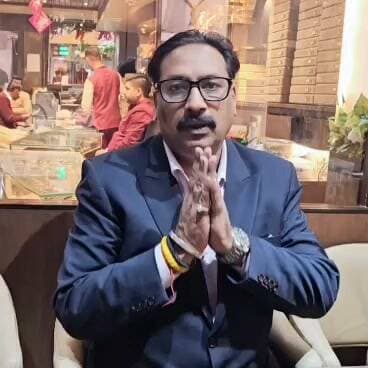 Bhushan jewellers Solan