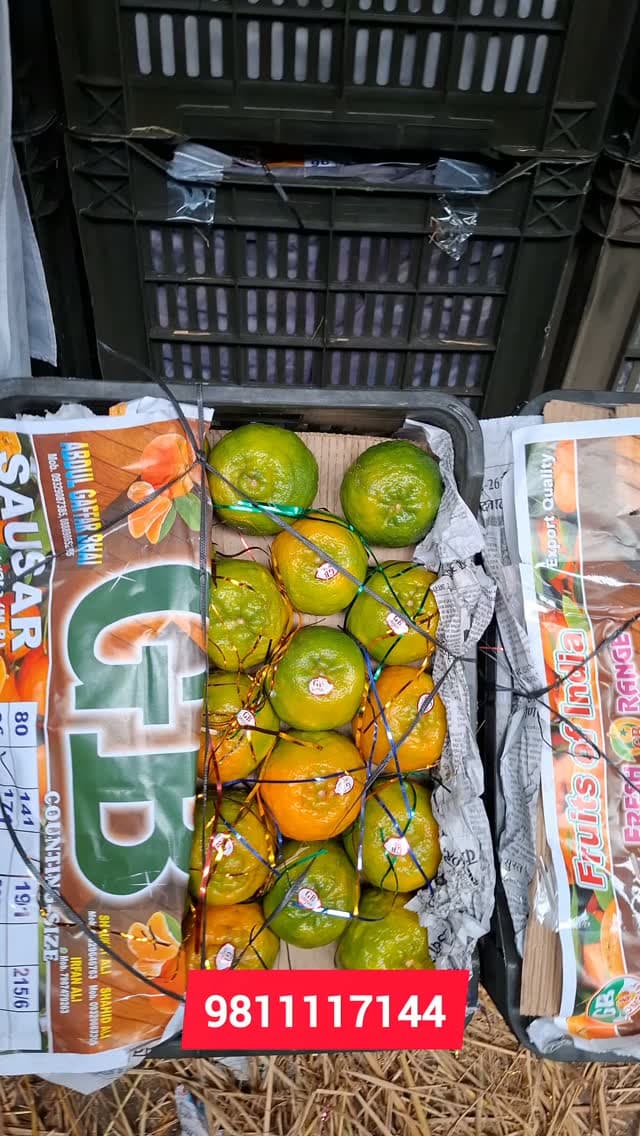 #fruitmarket