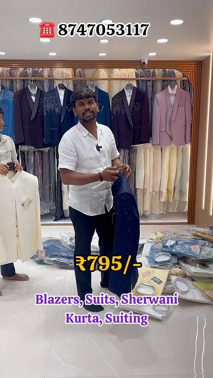 📌 @love_bengaluru
.
.
#groomsmengift #groomcollection #weddingcollection #wholesale #menswear