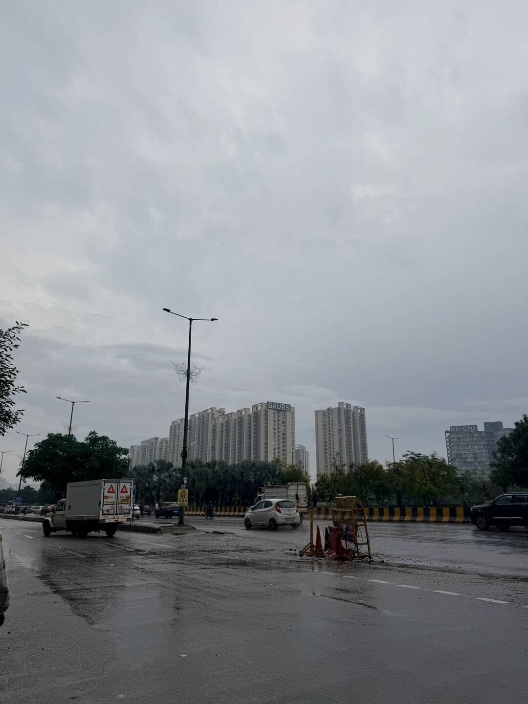 Current weather in noida
#explorer #instagram #instapost