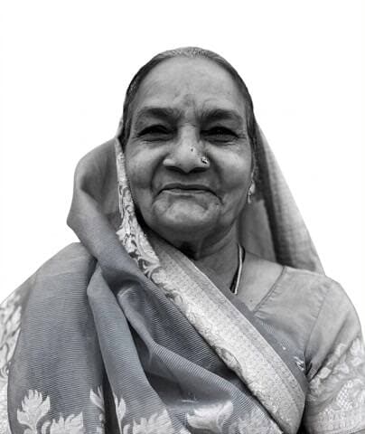 हुज़ूर: भोपाल एम्स में केंद्रीय कृषि मंत्री शिवराज सिंह चौहान की दूसरी मां काशीबाई का निधन