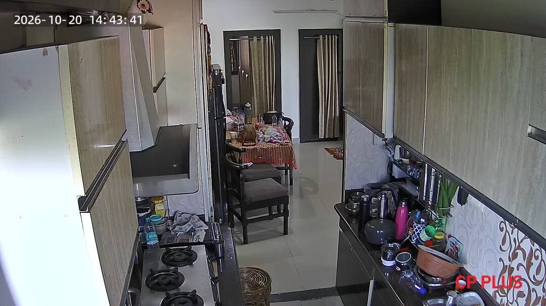 दुर्ग: भिलाई में बेटी के अंतिम संस्कार के वक्त शक् के बीच महिला ने की चोरी, 45 हजार रुपए बरामद