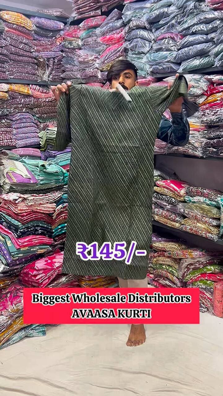 📌 @love_bengaluru
.
.
#kurthis #wholesalemarket #brandedclothes #clothing