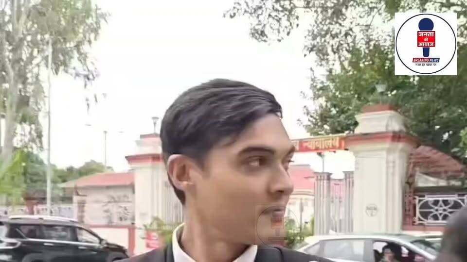 मोकामा विधायक अनंत सिंह पर कुल 67 आपराधिक मामले थे, जिसे कोर्ट को बताया गया था.. सुनिये
#Mokama #patna #AnantSingh