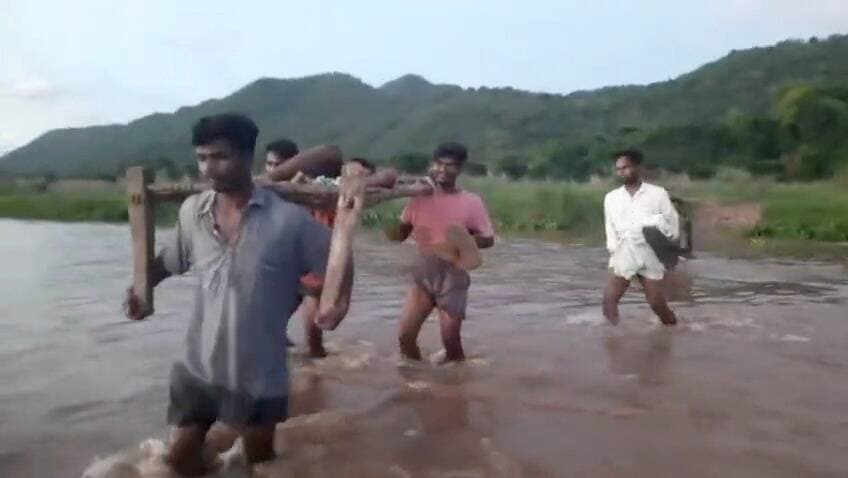 Vikasit Rayagada
#rgda #rayagada #rayagadacollector #rayagadadistrict #developingrayagada