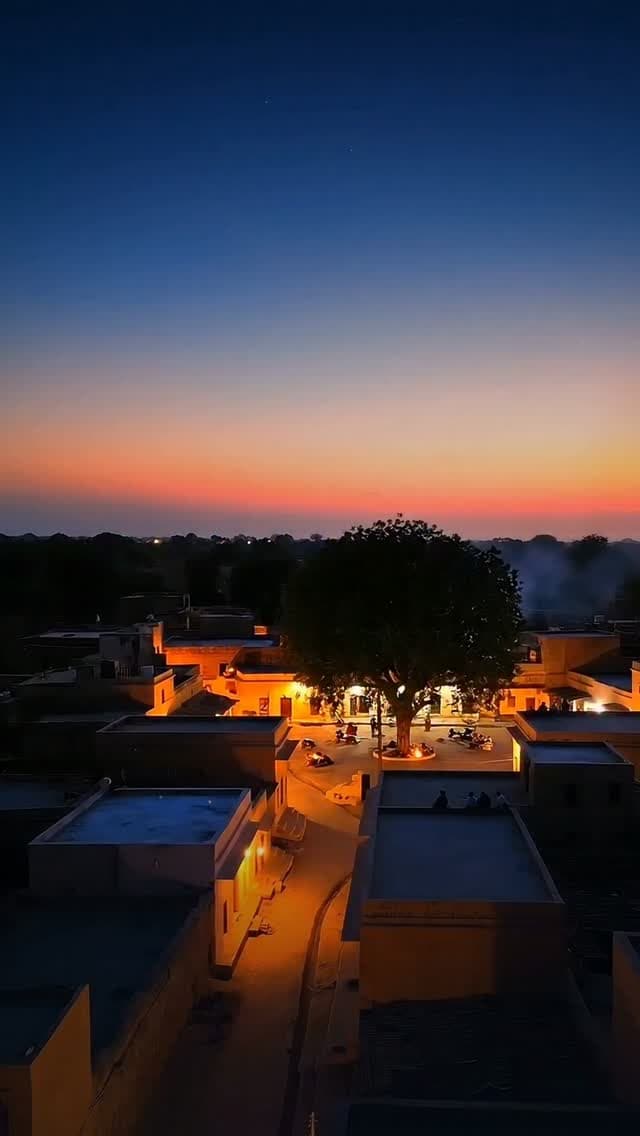 दूसरा चरण — सफलतापूर्वक पूरा! ✅ धन्यवाद राजस्थान! 🙏
फेज़-2 में 650 सरपंच प्रत्याशियों को सफल चुनावी सेवाएँ — आपके अटूट भरोसे के लिए हृदय से आभार।
अब बारी है तीसरे और चौथे चरण की! ज़िला परिषद • पंचायत समिति • सरपंच • वार्ड पंच — सभी प्रत्याशियों के लिए बुकिंग शुरू 📢
बूथ मैनेजमेंट • बल्क व्हाट्सएप • वॉयस कॉल • सोशल मीडिया • ज़मीनी प्रचार — सब एक ही टीम से।
आइए, साथ मिलकर जीत की तैयारी करें! आपका चुनाव... हमारा सिस्टम 💪
📞 कॉल / व्हाट्सएप: 81188 08420
#TeamSystem360 #PanchayatChunav #Phase3 #Phase4 #Sarpanch ZilaParishad PanchayatSamiti WardPanch ElectionManagement BulkWhatsApp BulkVoiceCall Rajasthan Udaipur