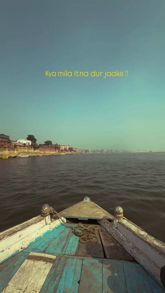 Mahadev Shiv 🙏
#banaras #trendingreels #uttarpradesh #mahakal