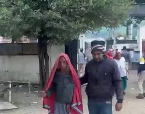 नीम का थाना: नीमकाथाना पंचायत चुनाव में फर्जी वोटिंग के आरोप पर पुलिस ने 3 गिरफ्तार