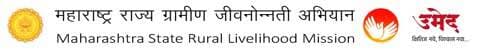 कुर्ला: नवी मुंबईतील बेलापूरमध्ये 3-7 नोव्हेंबर दिवाळी फराळ महोत्सव