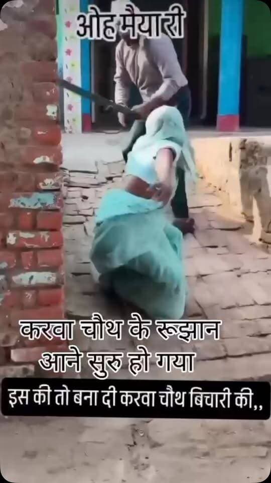 यह वीडियो सोशल मीडिया पर बहुत ही वायरल हो रहा
#viral #gwalior #pushpanjalitoday #viralreels #jansamparkmp