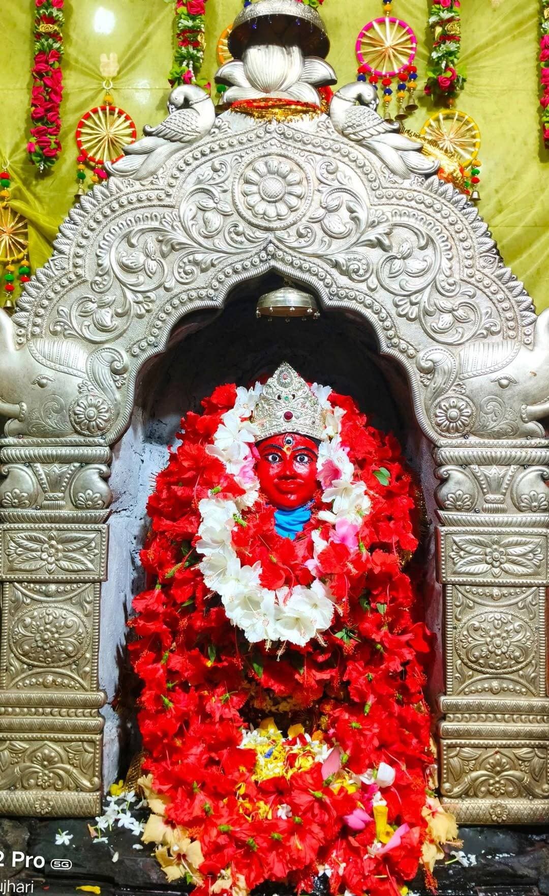 🙏🌺ମା ସୁରେଶ୍ୱରୀ ଙ୍କ ଆଜିର ଦର୍ଶନ 🌺🙏
🌺🌺ଜୟ ମା ସୁରେଶ୍ୱରୀ🌺🌺
🌺୩୦/୧୦/୨୦୨୬, ଶୁକ୍ରବାର🌺