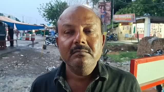 पुलिस के गाड़ी के सामने ही लूट की घटना को दिया अंजाम, घटना मुसरीघरारी थाना क्षेत्र की,अपराधी का मनोबल सातवे आसमान मे #samastipur #bihar #viral #trendingreels #trendingnow