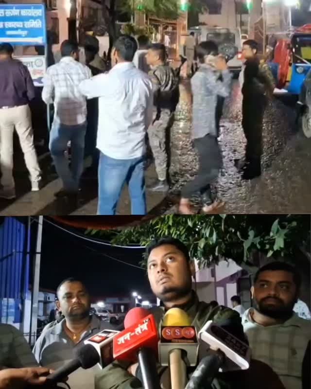 सरायरंजन मे बेखौफ अपराधी ने साइकिल सवार किसान को गो"ली मार उतारा मौ"त के घाट #samastipur #bihar #viral #trendingreels #trendingnow