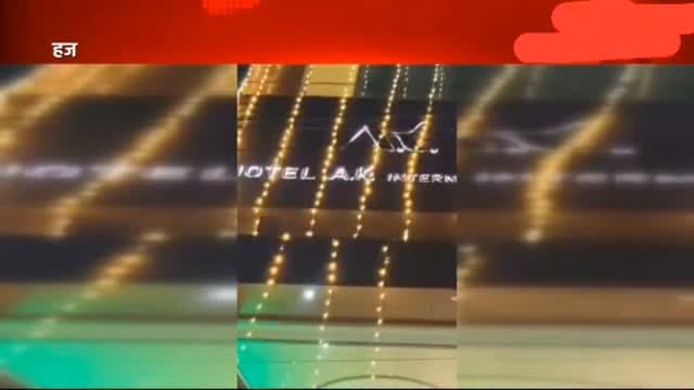 https://youtube.com/@barkathakiawaz/community?si=sR7RO5fFb1HGeX29
Like, comment and subscribe
