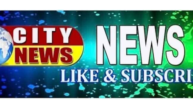 News video thumbnail