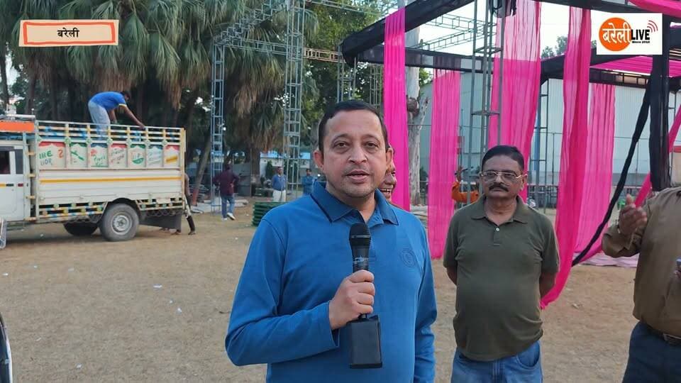 समाजवादी पार्टी के राष्ट्रीय अध्यक्ष की टिप्पणी घुसपैठिया पर जानिए क्या बोले उत्तराखण्डी लोग।