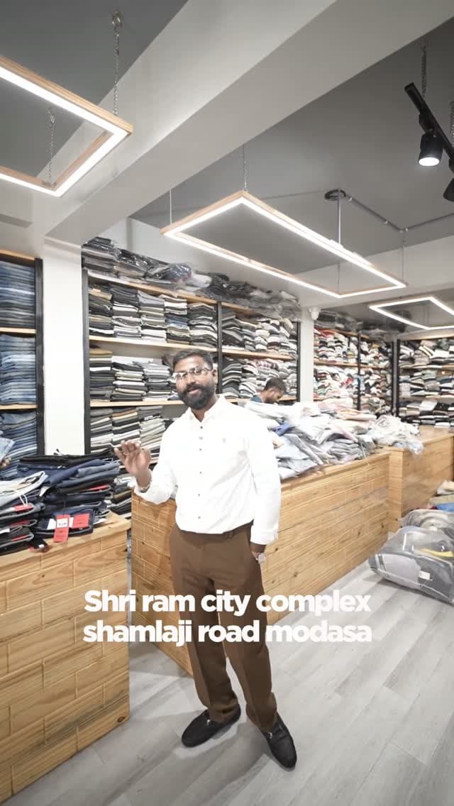 #modasa #modasacity #diwalishopping #diwali #aravalli