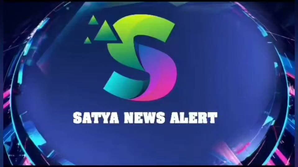 Two Women Arrested in Rourkela Theft Case; Plantsite Police Recover Gold Chain, Ring, Ear Tops and Diamond Bangles #raurkela #odisha