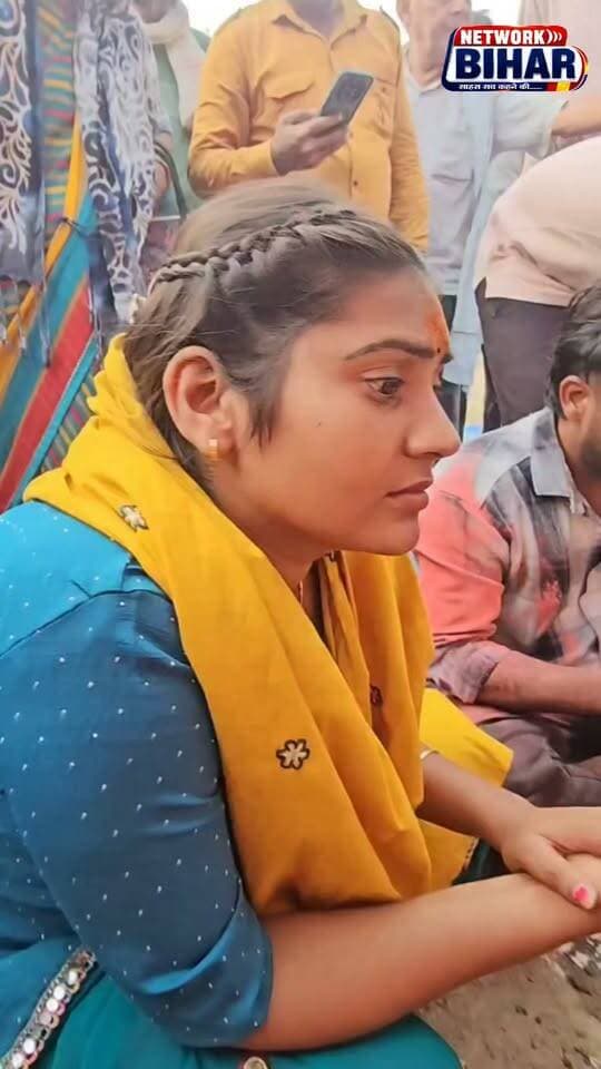 मेहमाननवाजी के बदले बदनामी. शिवानी और अमेरिकी इन्फ्लुएंसर मार्विन के बीच विवाद, आखिर गलती किसकी?