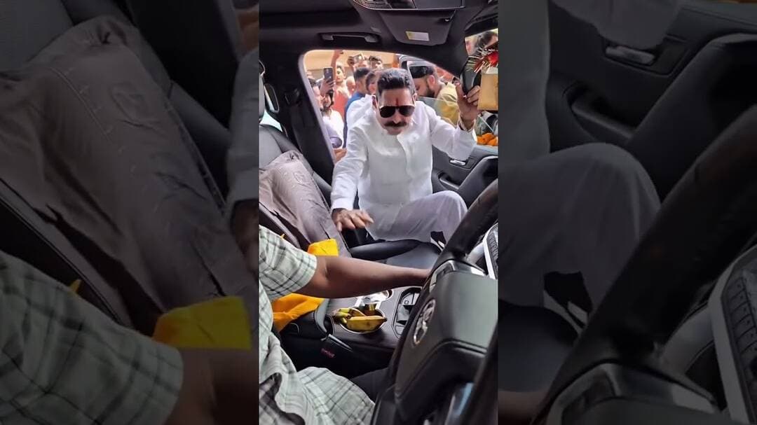 anant Sena #anantsingh #anantsinghmokama #bihar #biharnews #shorts #viral #viralshorts #video #news