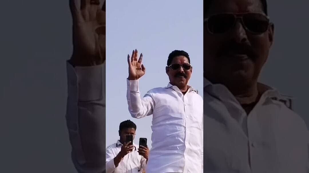 anant Sena #anantsingh #anantsinghmokama #bihar #biharnews #shorts #viral #viralshorts #video
