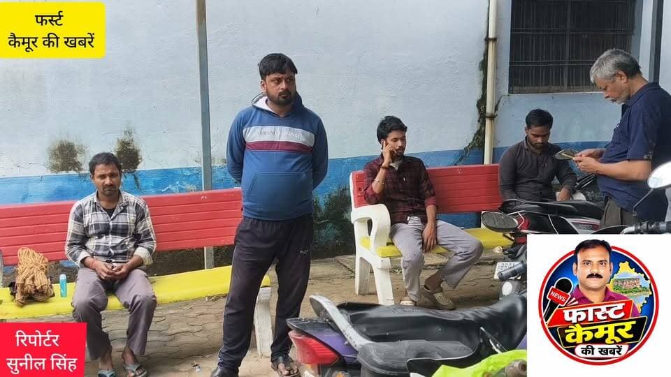 भगवानपुर के राजर्षि शारिवाहन कॉलेज के पीछे सुअरा नदी से युवक का मिला शव,सदर अस्पताल में हुआ पोस्टमार्टम