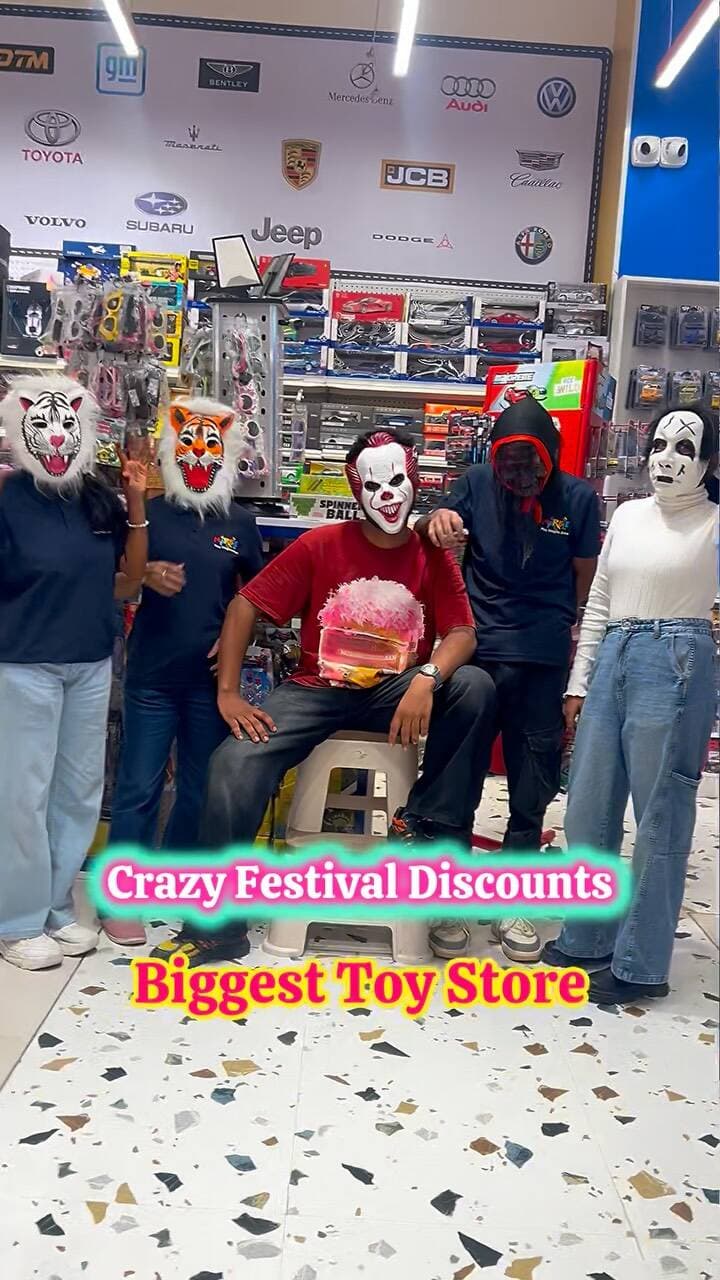 📌 @love_bengaluru @marble.toys.india
.
.
#toys #kidstoy #toycollection #kidsplay #toystore